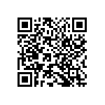 2220Y0160565JDR QRCode