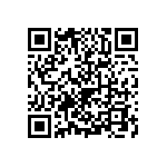 2220Y0160565JDT QRCode