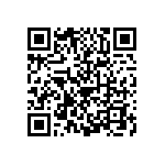 2220Y0160681FFR QRCode