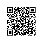 2220Y0160682FCR QRCode