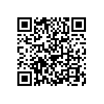 2220Y0160682FFR QRCode