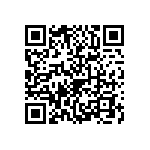 2220Y0160682GCT QRCode