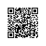 2220Y0160682KFT QRCode