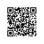 2220Y0160683FCT QRCode