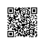 2220Y0160683KFR QRCode