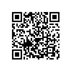 2220Y0160683KXR QRCode