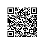 2220Y0160683KXT QRCode