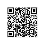 2220Y0160820FCR QRCode