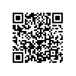 2220Y0160820GFR QRCode