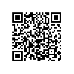 2220Y0160821GCR QRCode