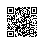 2220Y0160821GFR QRCode