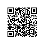 2220Y0160822FFR QRCode