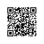 2220Y0160822GFT QRCode