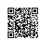 2220Y0160823FCR QRCode