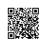 2220Y0160824MXT QRCode