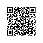 2220Y0250100FFR QRCode