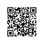 2220Y0250101GCR QRCode