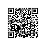 2220Y0250101KCR QRCode