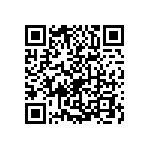 2220Y0250102JCT QRCode