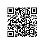 2220Y0250102KFR QRCode