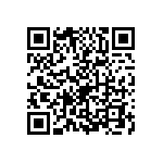 2220Y0250103FCT QRCode