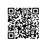 2220Y0250103FFR QRCode