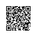 2220Y0250103JDT QRCode