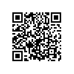 2220Y0250103MXT QRCode