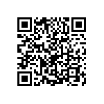 2220Y0250104JCT QRCode