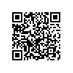 2220Y0250104JDT QRCode