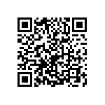 2220Y0250104KXT QRCode