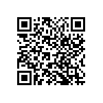 2220Y0250120FCR QRCode