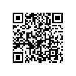 2220Y0250121FCT QRCode