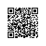 2220Y0250121JFR QRCode