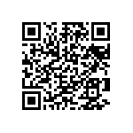 2220Y0250121KFT QRCode