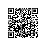 2220Y0250122FFT QRCode