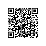 2220Y0250123FCT QRCode