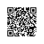 2220Y0250123FFT QRCode