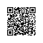 2220Y0250123JDR QRCode