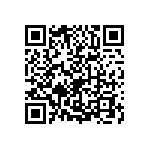 2220Y0250123KCT QRCode