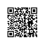 2220Y0250123KDT QRCode