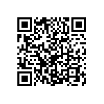 2220Y0250124GCT QRCode