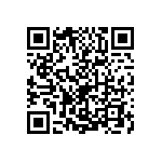 2220Y0250124KCT QRCode