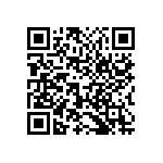 2220Y0250150FCT QRCode