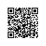 2220Y0250150GCR QRCode