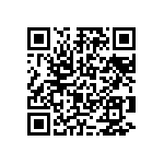 2220Y0250150JCR QRCode