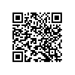 2220Y0250151JCR QRCode