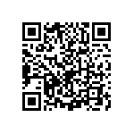 2220Y0250151JFT QRCode