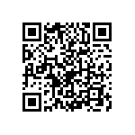 2220Y0250152FCT QRCode