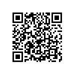 2220Y0250152JCR QRCode